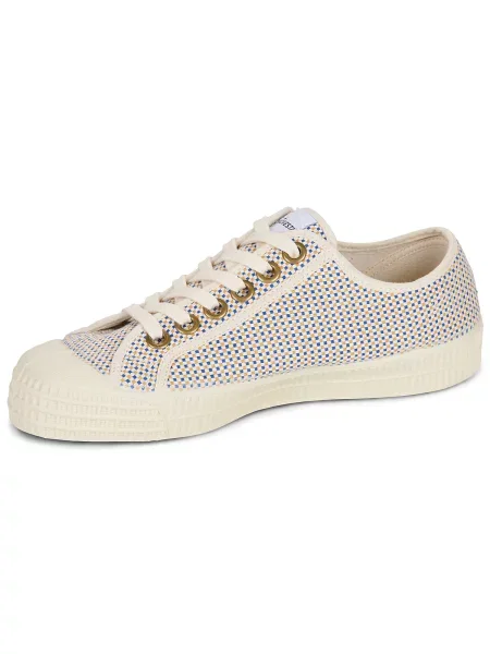 Pantofi Novesta