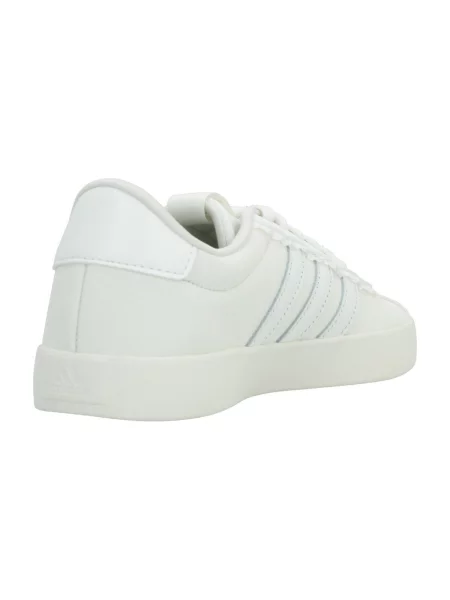Tenisky Adidas biela