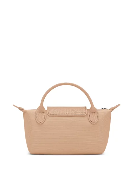 Geantă shopper Longchamp