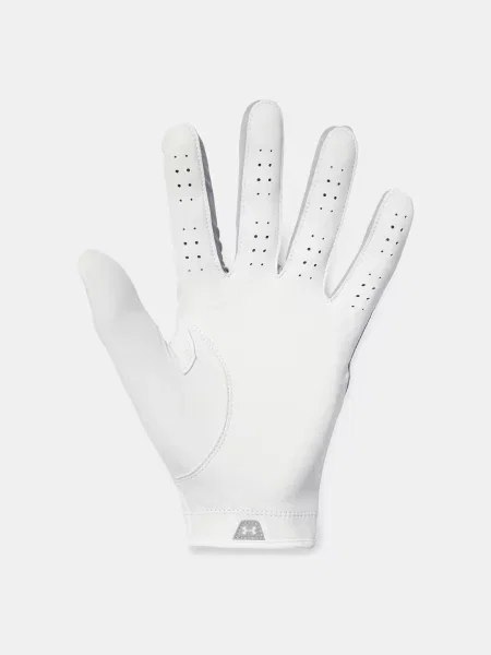 Mănuși Under Armour