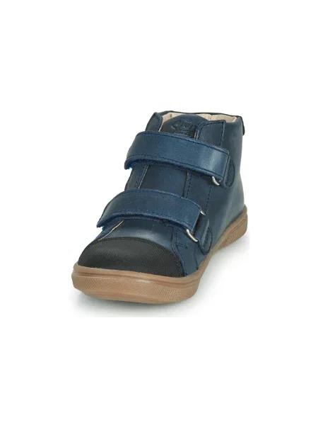Pantofi copii Gbb albastru
