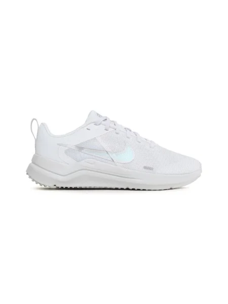 Tenisky Nike biela