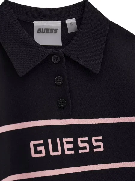 Детский свитер Guess