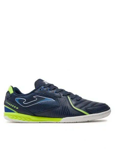 Pantofi Joma albastru