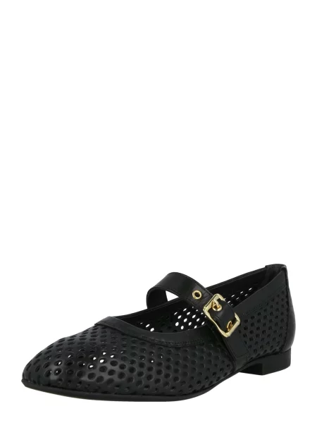 Paul Green Balerini cu glezna negru