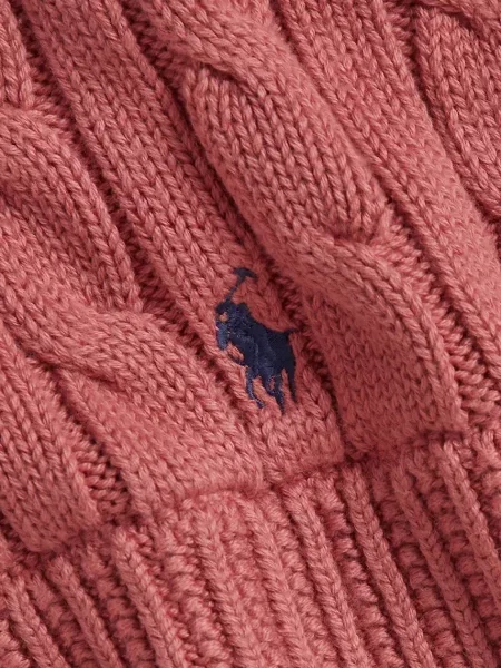 Детский шарф Polo Ralph Lauren