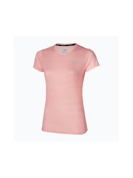 Футболка Mizuno