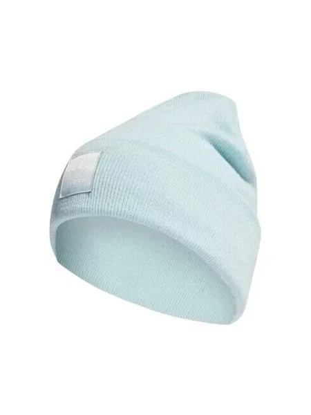 Sapka Adidas kék