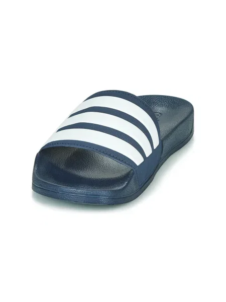 Pantofi Adidas albastru
