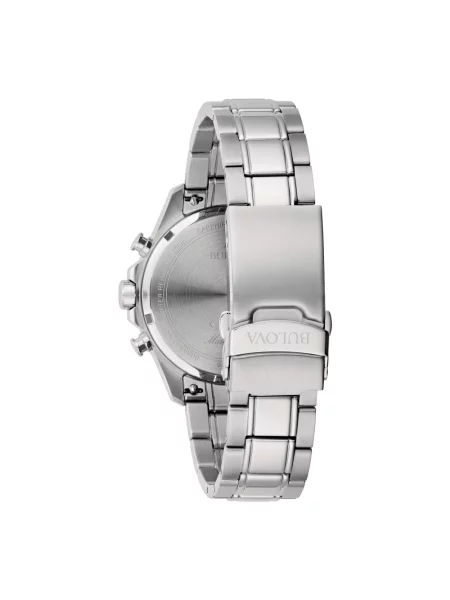 Zegarek Bulova