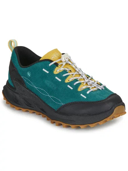 Pantofi copii Keen albastru