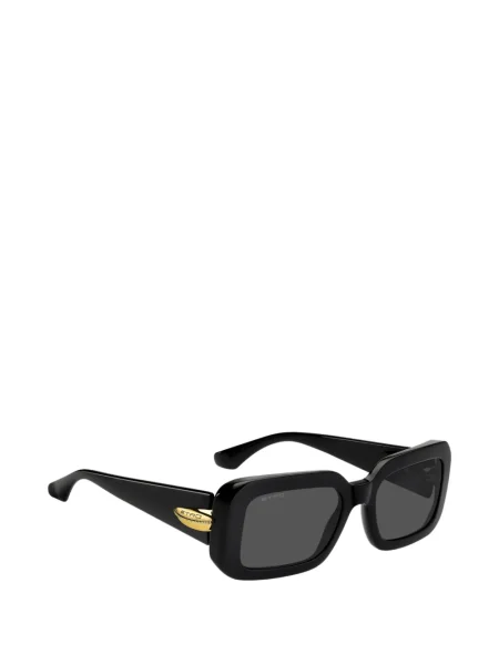 Ochelari de soare Etro negru