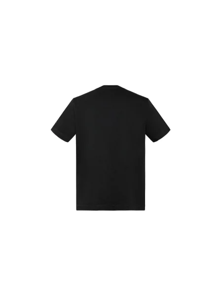 Tricou Suns negru