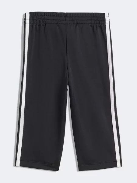 Детский спортивный костюм Adidas Originals