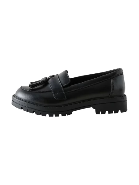 Next Pantofi negru