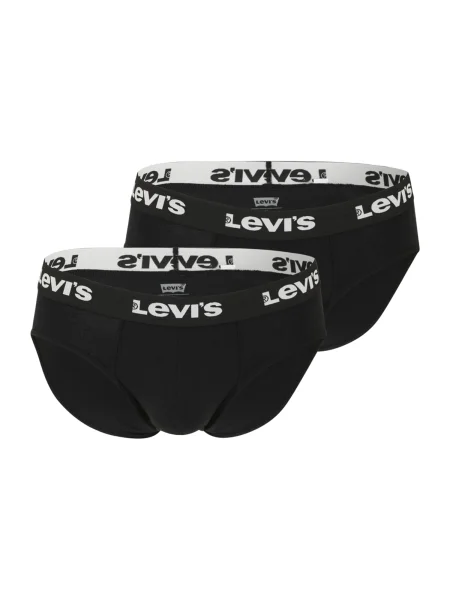 Palton Levi's ® alb