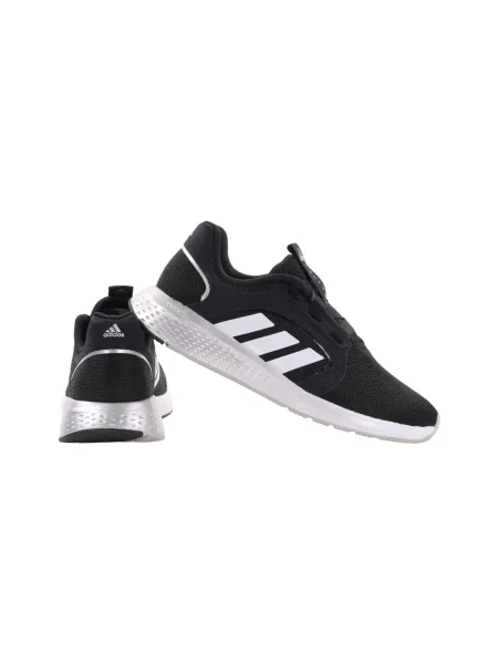 Tenisky Adidas čierna
