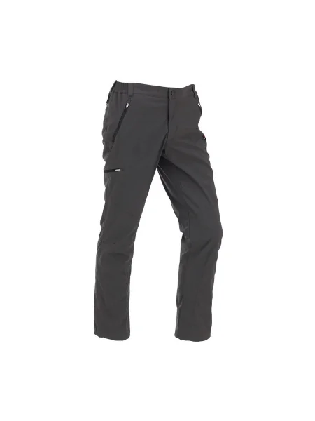 Pantaloni Maul