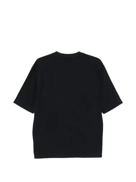 Tricou Cenere Gb albastru