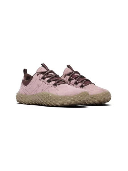 Pantofi Merrell bej