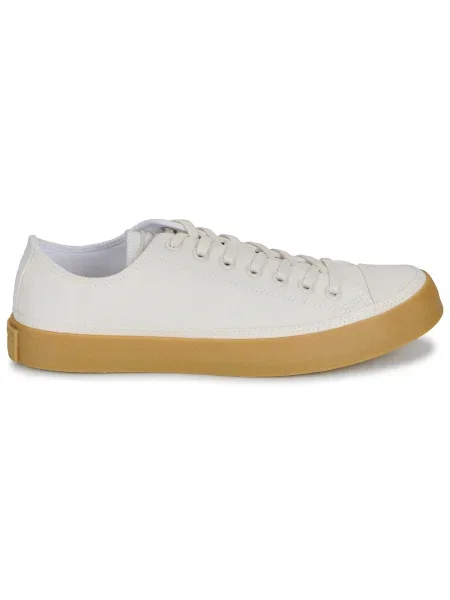 Tenisky Converse Chuck Taylor All Star béžová