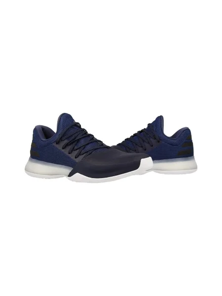 Pantofi Adidas albastru