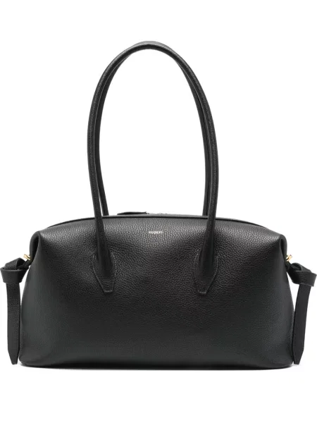 Rankinė Yuzefi juoda