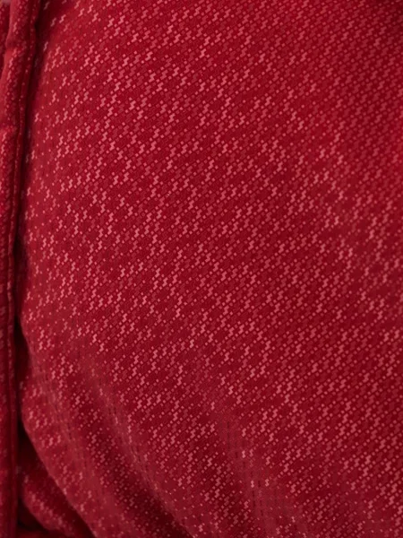 Детская куртка Guess