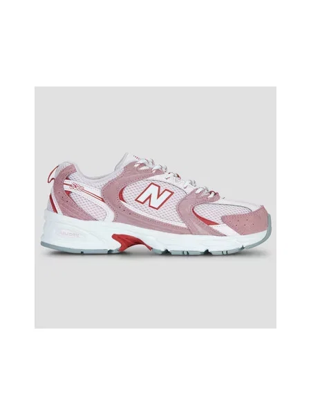 New Balance superge roza