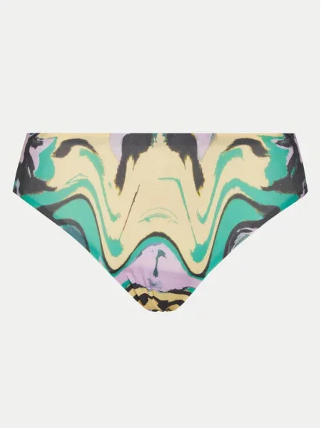 Chantelle Klasické kalhotky Soft Stretch Barevná