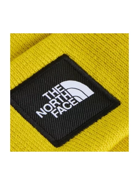 Kapa The North Face žuta