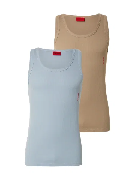 Cămașă Hugo albastru