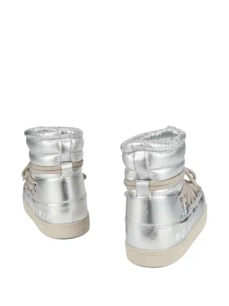 Matlasat botine Inuikii