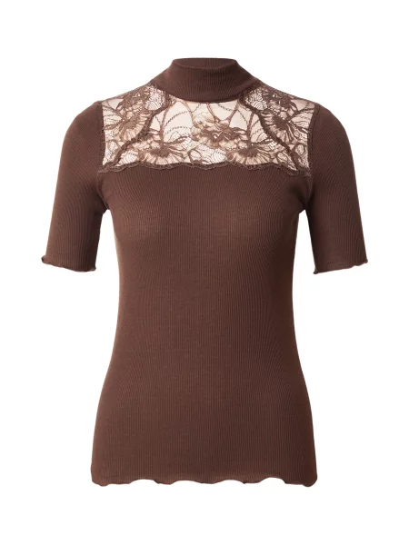 Rosemunde Tricou Bernadine' maro