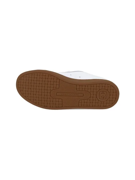 Félcipő Dc Shoes