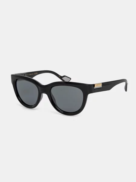 Gucci ochelari de soare barbati negru
