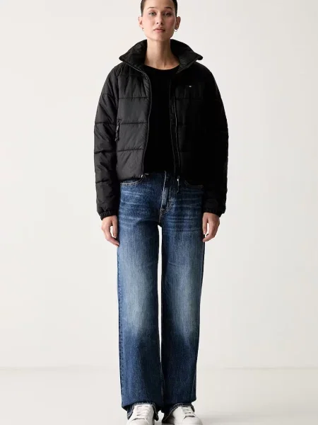 Tommy Jeans rifle relaxed fit dámske