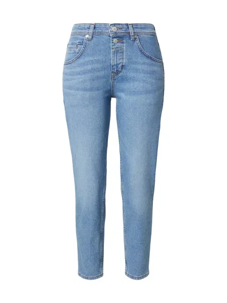 Marc O'Polo Jeans denim albastru