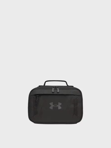 Косметичка Under Armour чорна