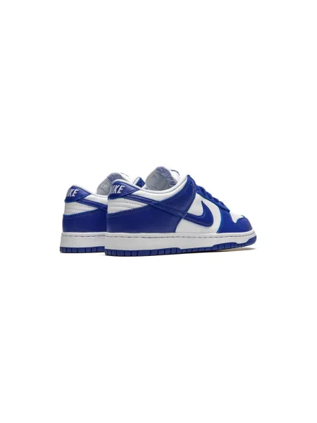 Pantofi Nike alb