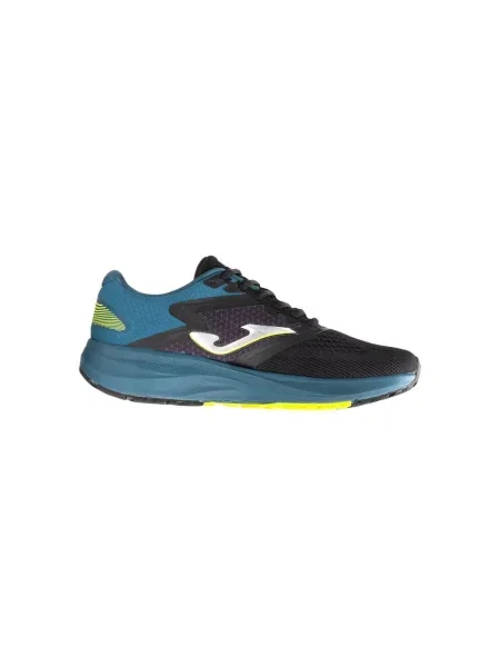 Pantofi Joma