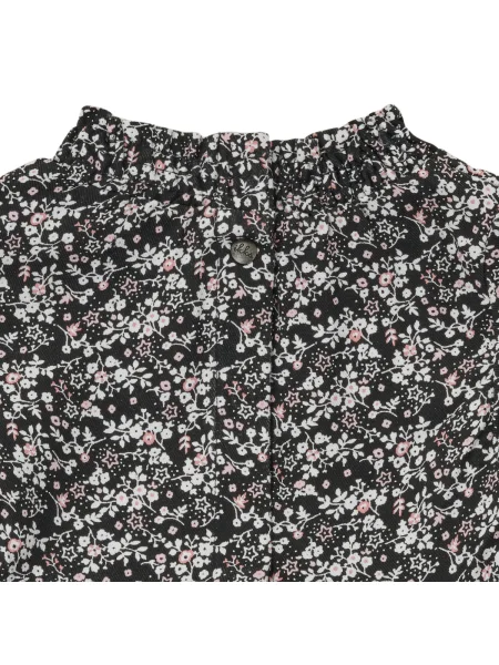Rochie copii Ikks