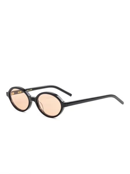 Ochelari de soare Kaleos negru