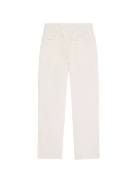 Șnur de strângere pantaloni Les Deux