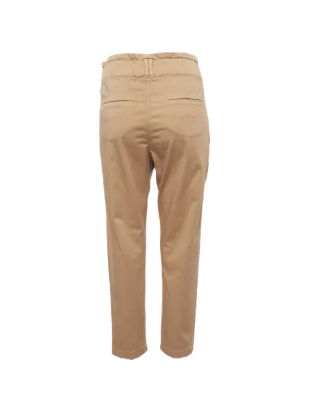 Pantaloni cargo Brunello Cucinelli