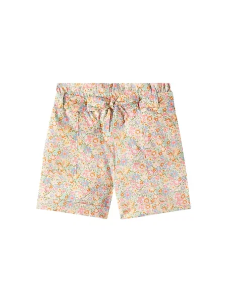 Pantaloni scurți copii Bonpoint