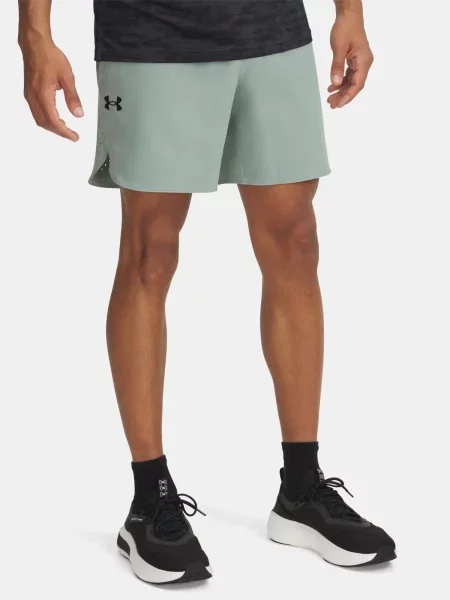 Pantaloni scurți Under Armour scurte