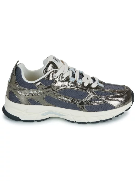 Pantofi The Mercer Brand alergare