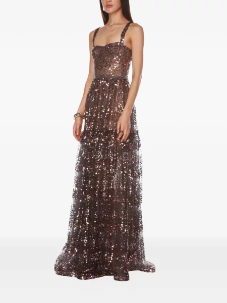 Rochie Bronx & Banco negru