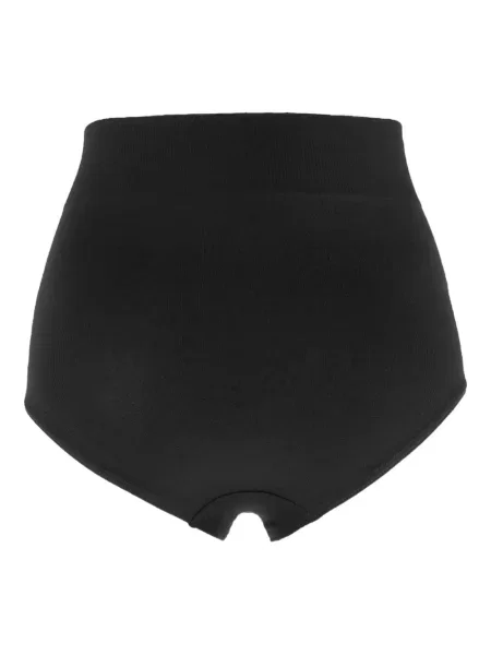 Brief bugyi Wolford fekete